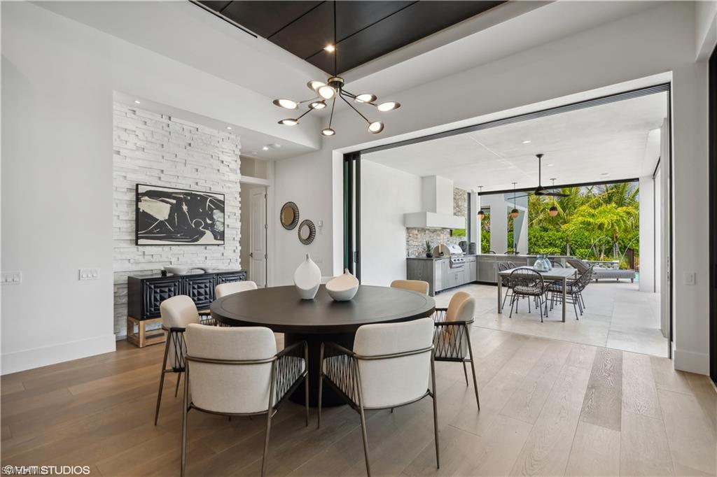 SAN LORENZO - Residential