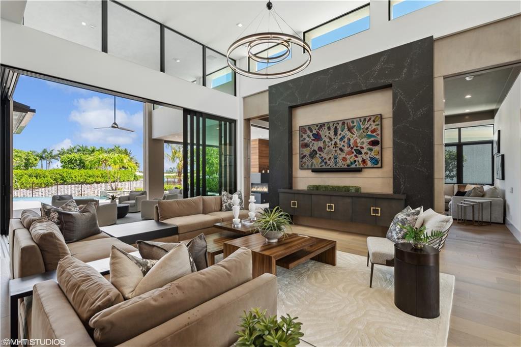 SAN LORENZO - Residential