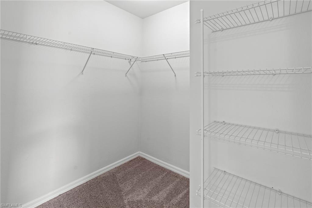 ENTRADA - Residential Lease