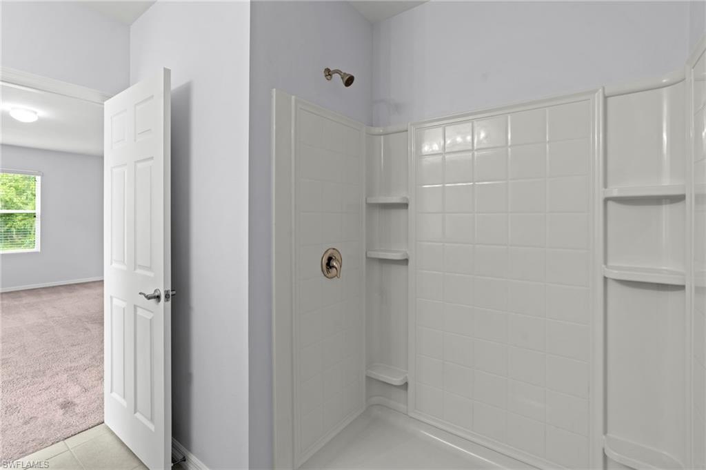 ENTRADA - Residential Lease