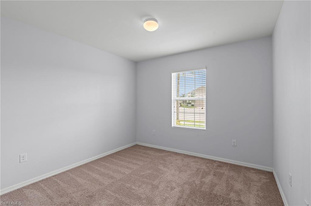 ENTRADA - Residential Lease