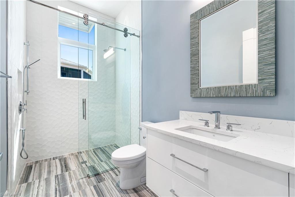 SOUTHPORT ON THE BAY - Residential