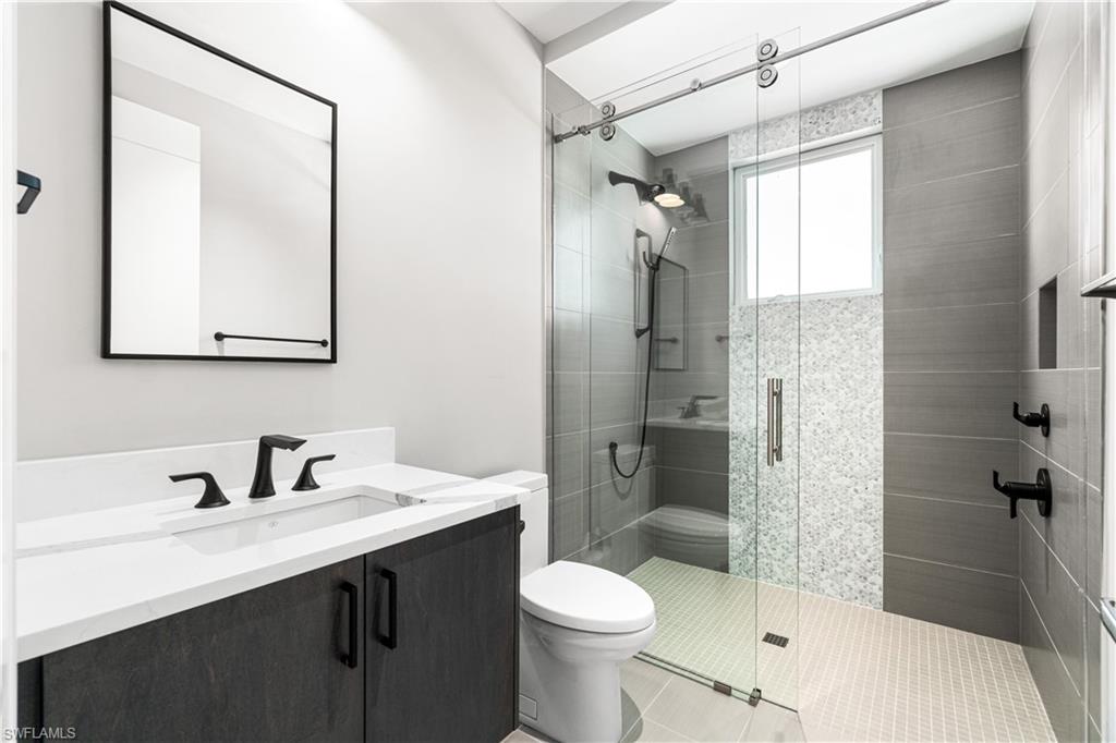 SOUTHPORT ON THE BAY - Residential