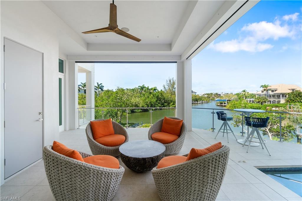 SOUTHPORT ON THE BAY - Residential