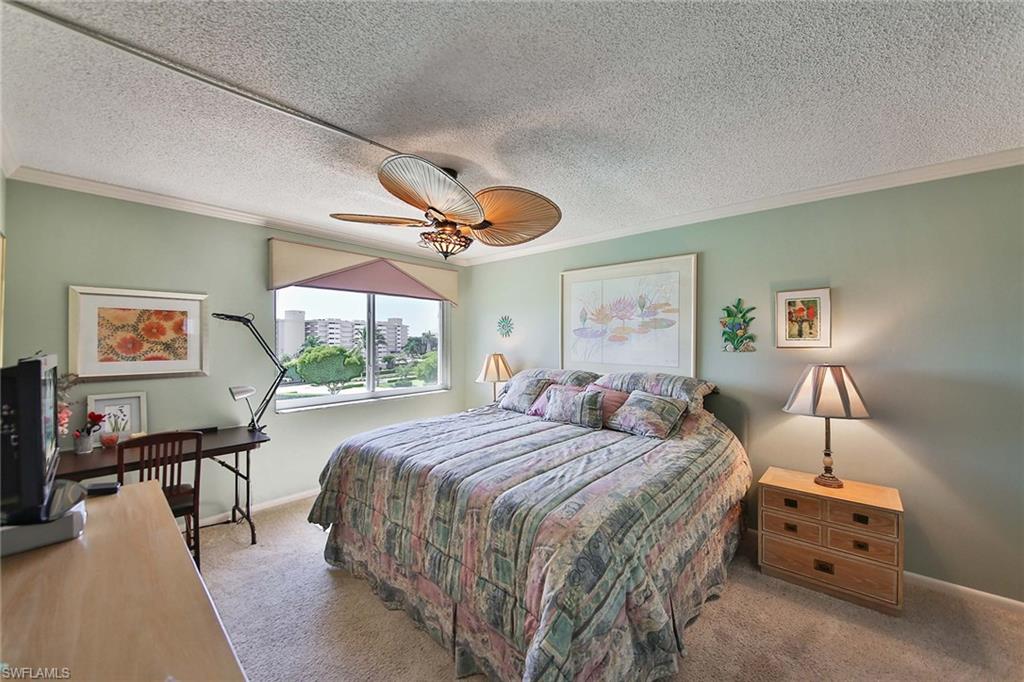 HARBORSIDE WEST - Residential Lease