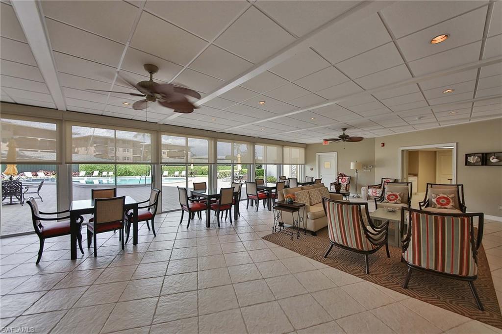 HARBORSIDE WEST - Residential Lease