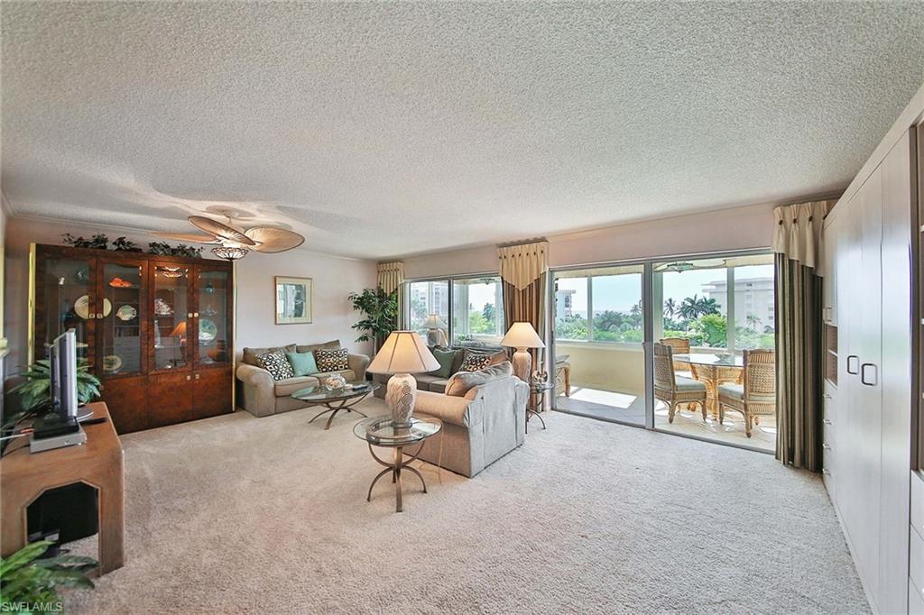 HARBORSIDE WEST - Residential Lease