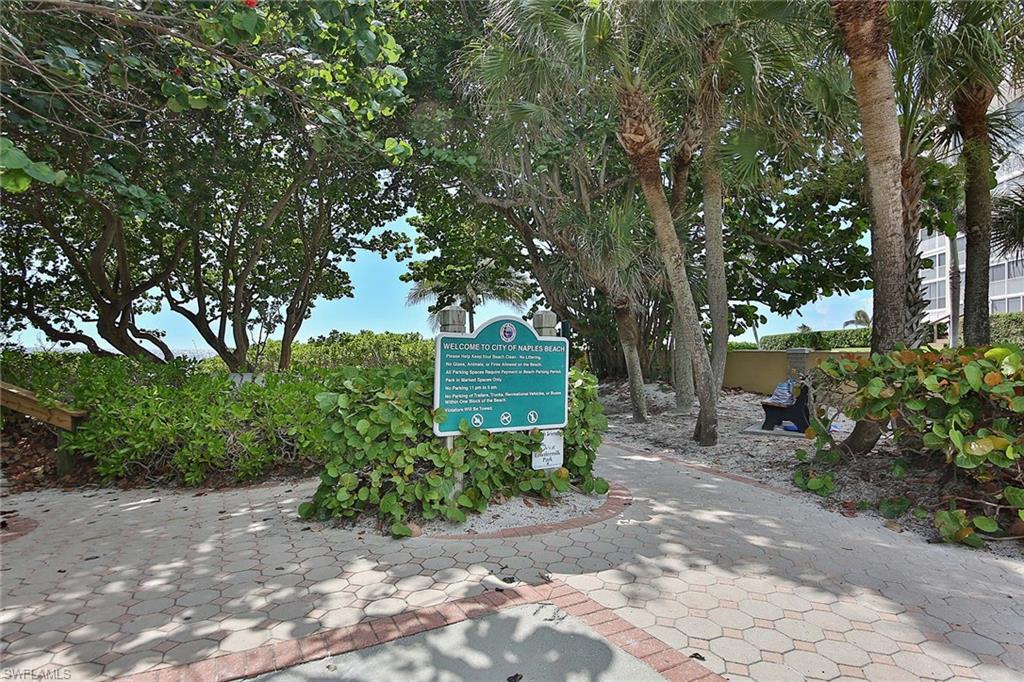 HARBORSIDE WEST - Residential Lease