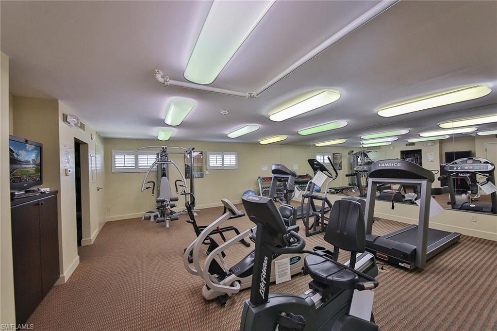 HARBORSIDE WEST - Residential Lease