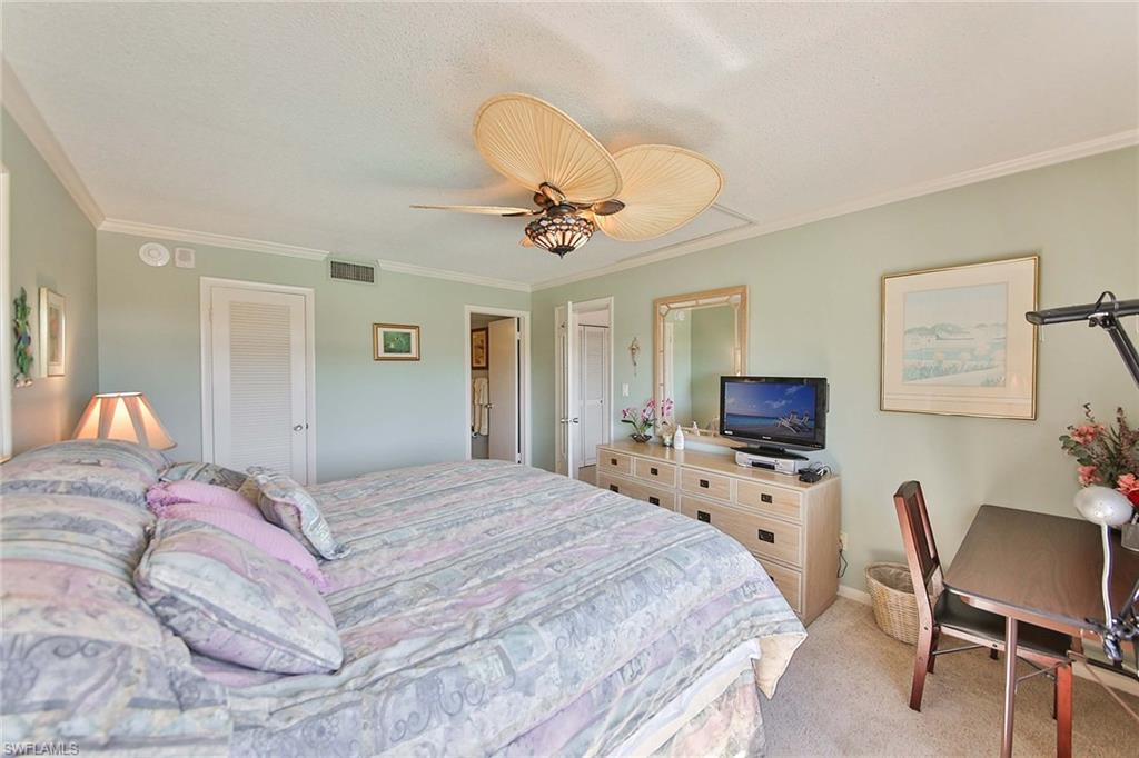 HARBORSIDE WEST - Residential Lease