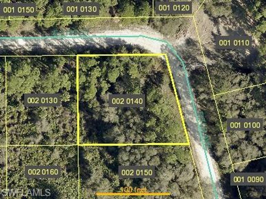 Discover your dream location with this fantastic lot available for sale in the heart of Lehigh Acres  .38 acres, this parcel offers a unique opportunity to build your perfect home or investment property.

Key Features:

Size: [. 38 acres/sq. ft.]
Zoning: [Residential
Light pole is near the lot
Access: Public road, nearby highways,
Surroundings pines
city views
Why You'll Love It: This lot is conveniently located near  schools,  Whether you're looking to create a family oasis or a lucrative investment, this location offers both tranquility and accessibility.

Don’t miss this chance to own a piece of [Location Name]. Contact us today for more details or to schedule a viewing!