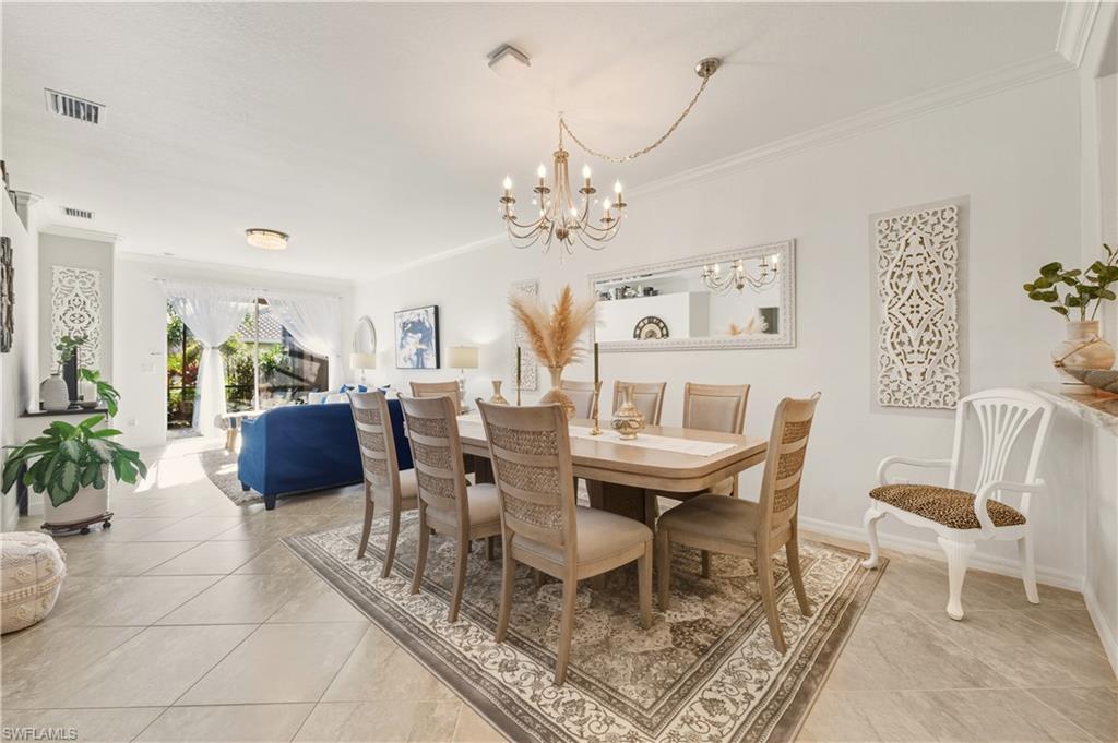 ORANGE BLOSSOM RANCH - Residential