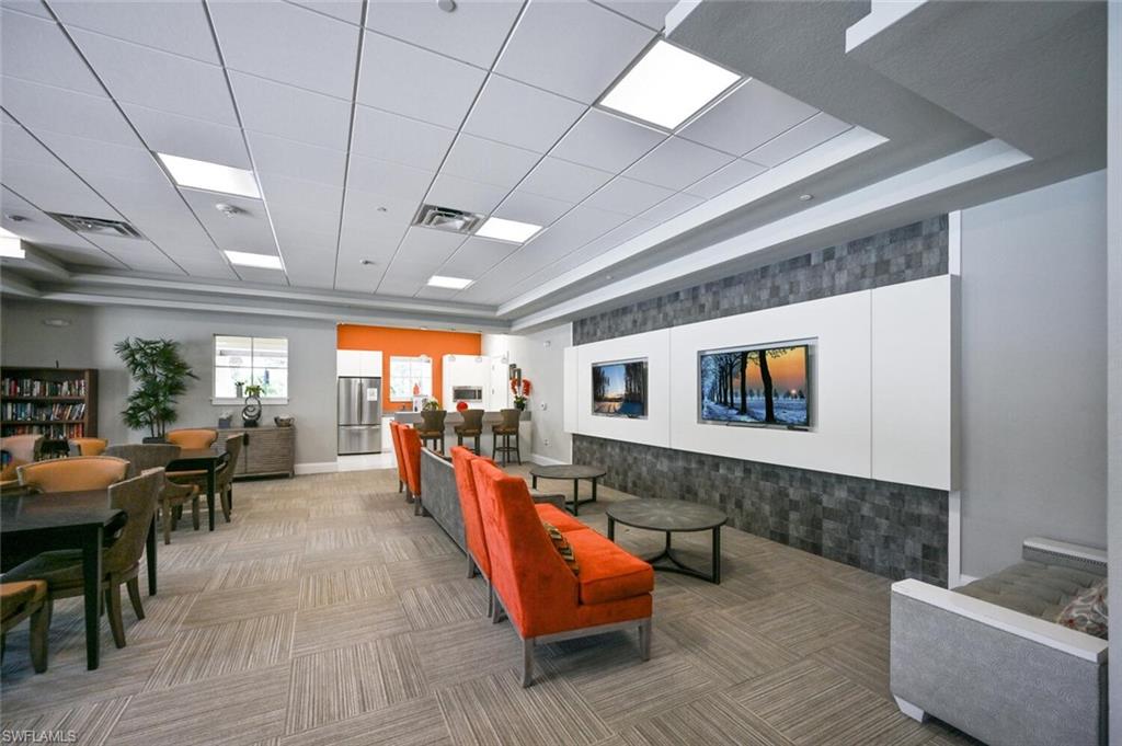 ORANGE BLOSSOM RANCH - Residential