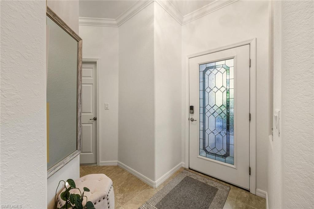 ORANGE BLOSSOM RANCH - Residential