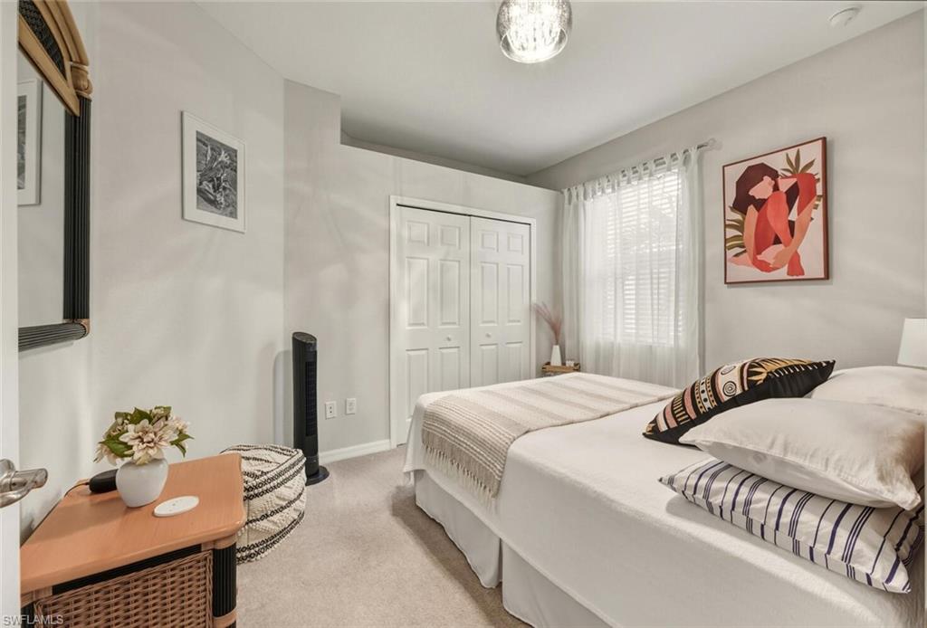 ORANGE BLOSSOM RANCH - Residential