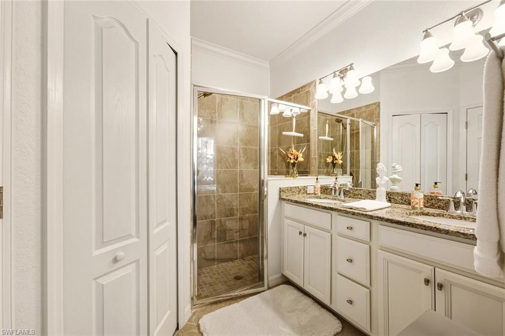 ORANGE BLOSSOM RANCH - Residential