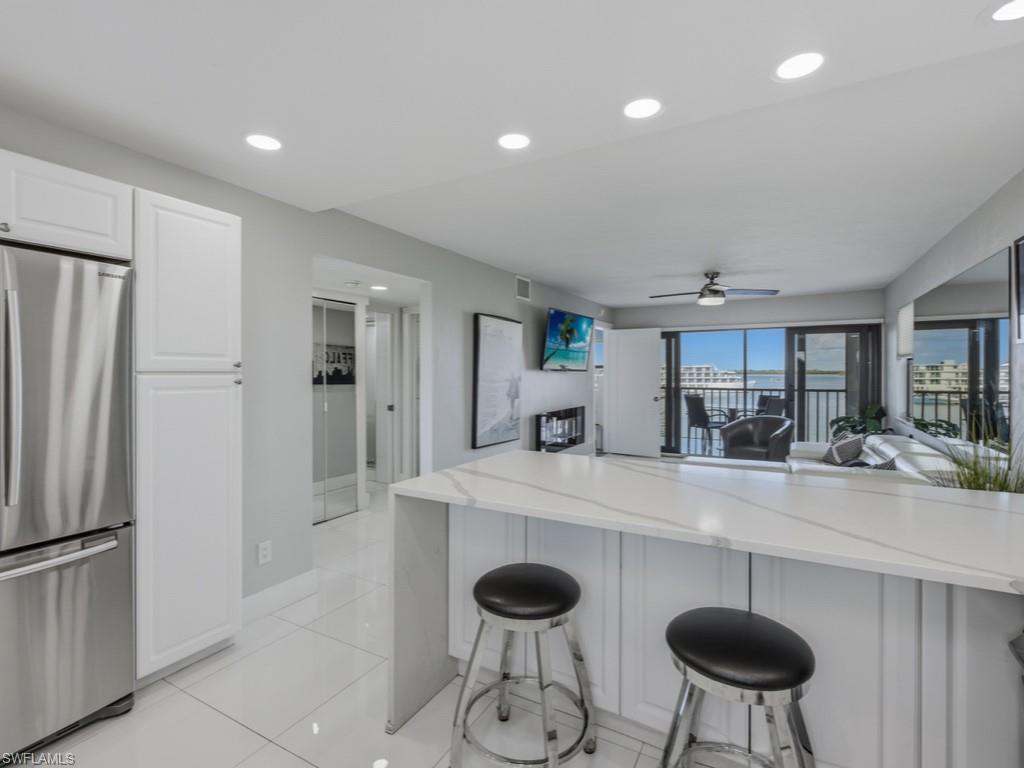 ANGLERS COVE - Residential