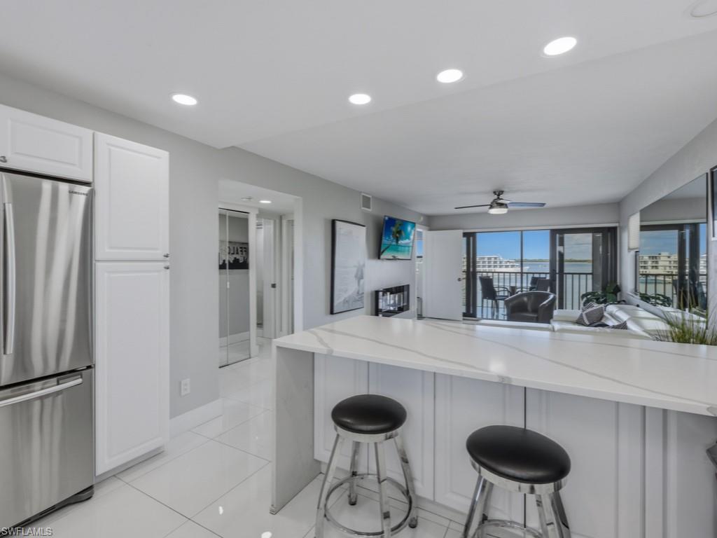 ANGLERS COVE - Residential