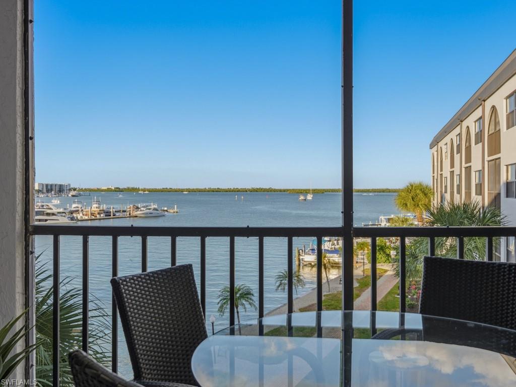 ANGLERS COVE - Residential