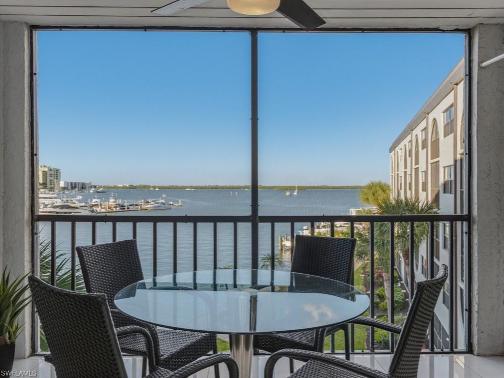 ANGLERS COVE - Residential