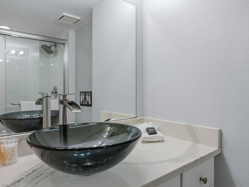 ANGLERS COVE - Residential