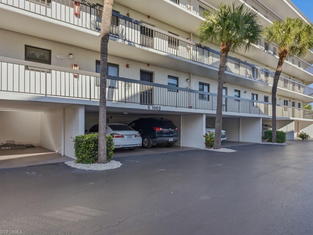 ANGLERS COVE - Residential