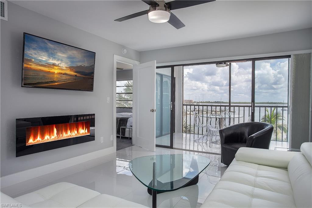 ANGLERS COVE - Residential