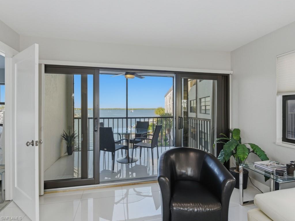 ANGLERS COVE - Residential