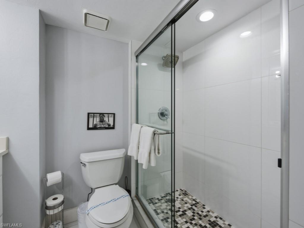 ANGLERS COVE - Residential