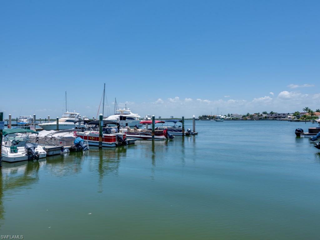 ANGLERS COVE - Residential