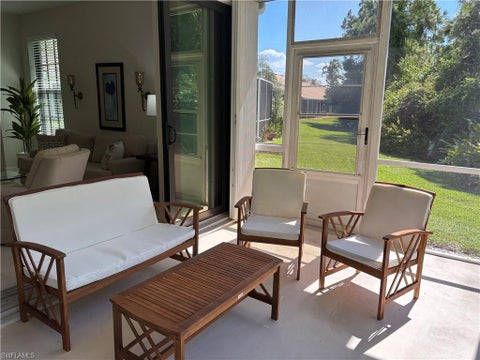 Photo of 7685 Meadow Lakes DR #1301, NAPLES, FL 34104 (MLS # 226038081)