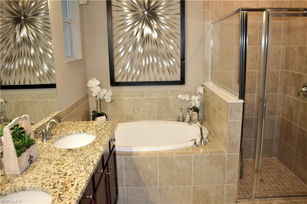 MIRADA - Residential