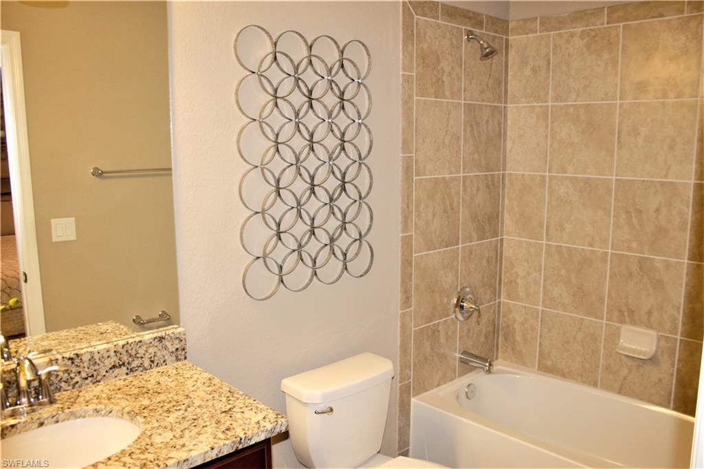 MIRADA - Residential