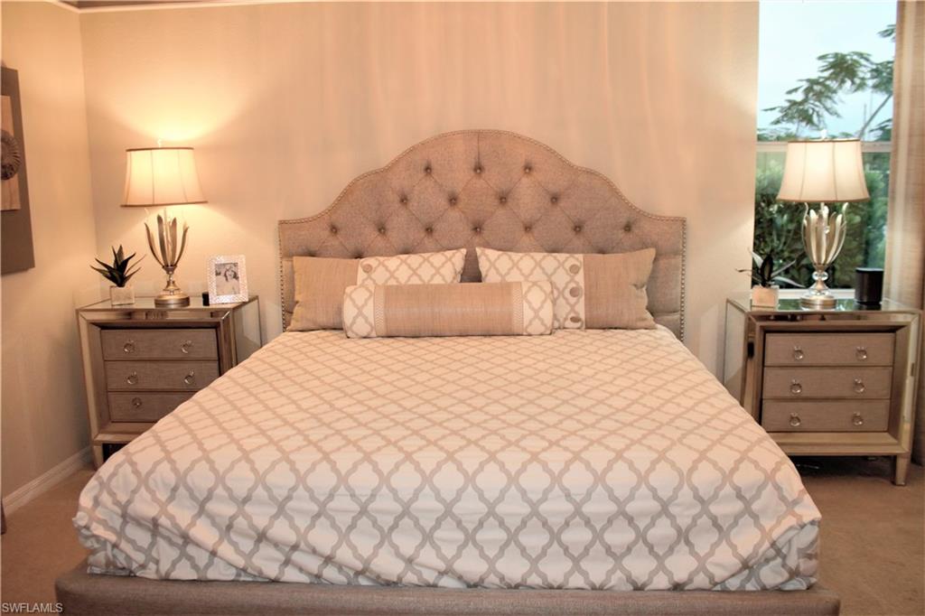 MIRADA - Residential