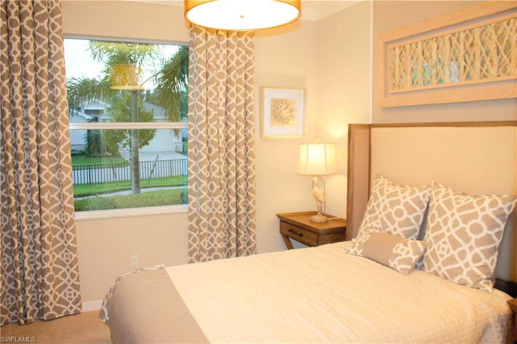 MIRADA - Residential