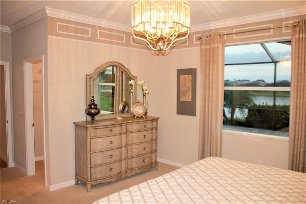 MIRADA - Residential