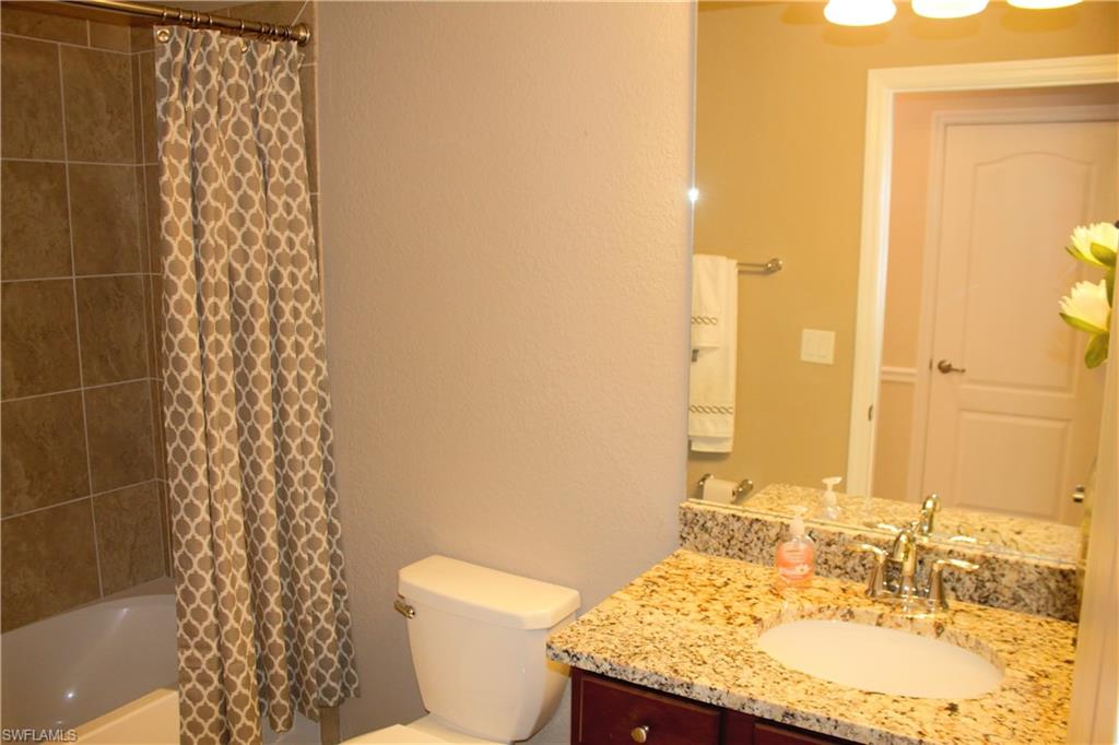 MIRADA - Residential