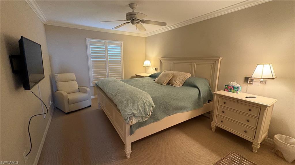 HARBOURSIDE - Residential Lease