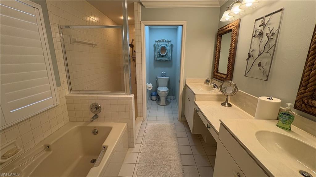 HARBOURSIDE - Residential Lease