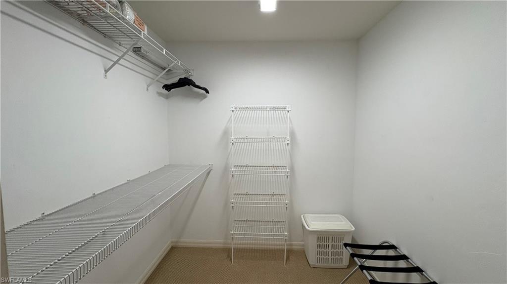 HARBOURSIDE - Residential Lease