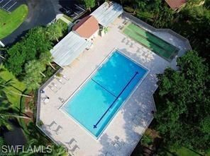 HARBOURSIDE - Residential Lease