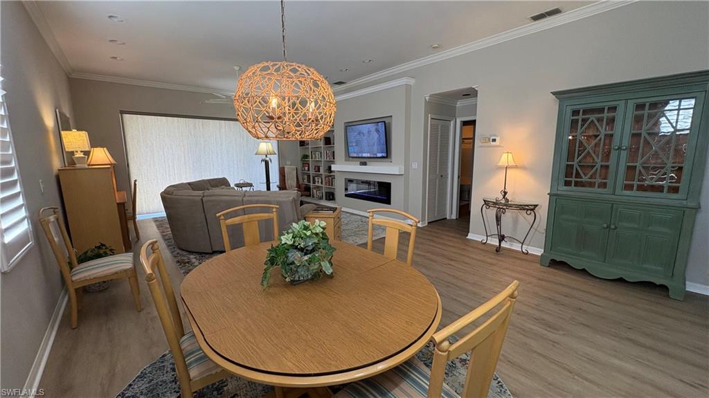 HARBOURSIDE - Residential Lease