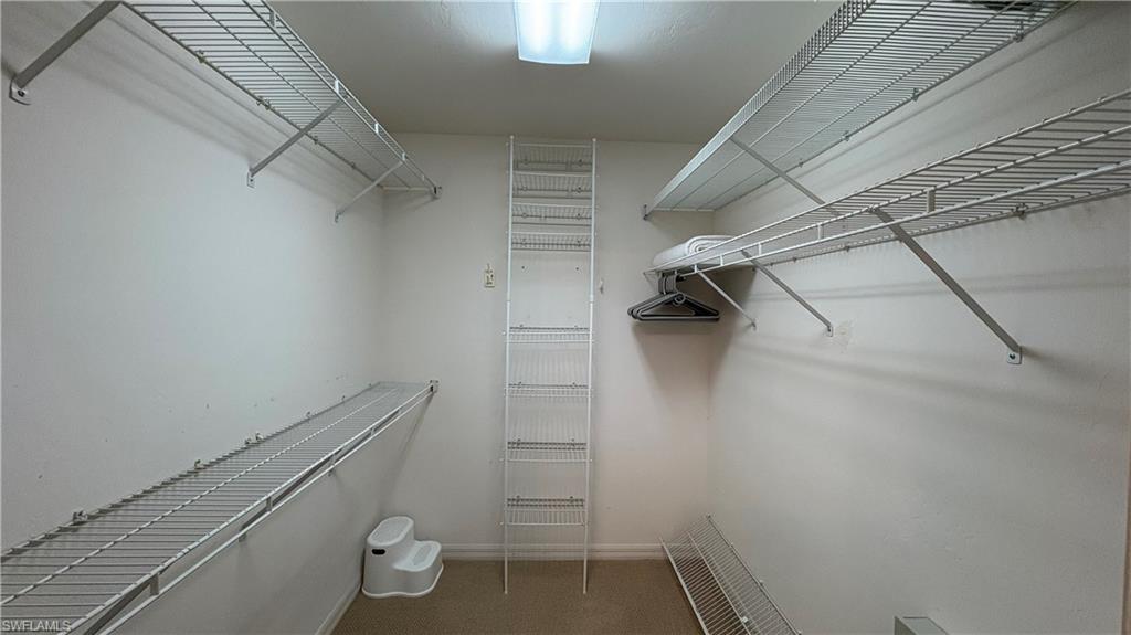 HARBOURSIDE - Residential Lease