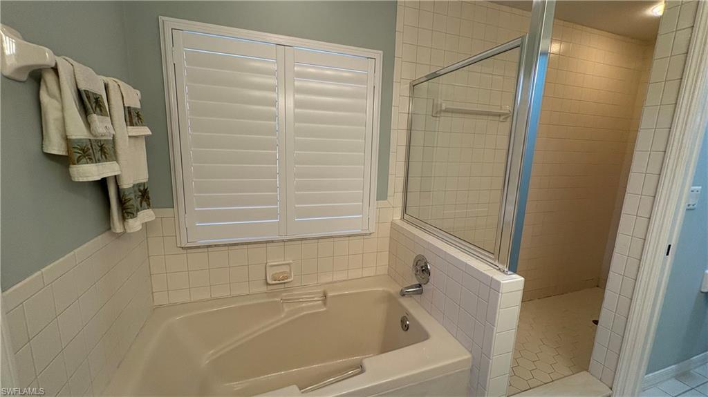 HARBOURSIDE - Residential Lease