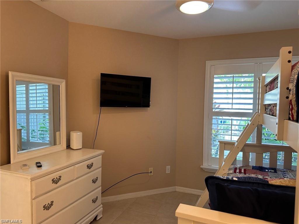 CHAMPION'S GREEN - Residential Lease