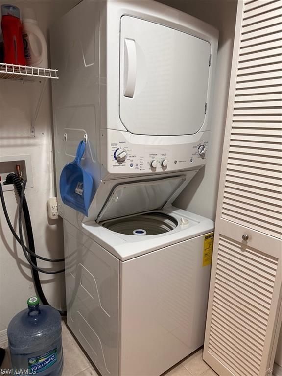 CHAMPION'S GREEN - Residential Lease