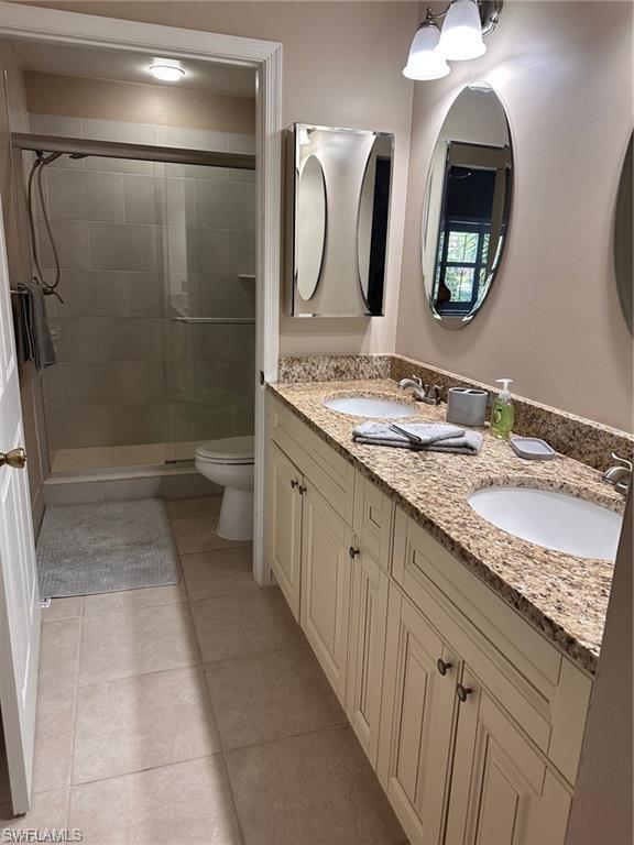 CHAMPION'S GREEN - Residential Lease