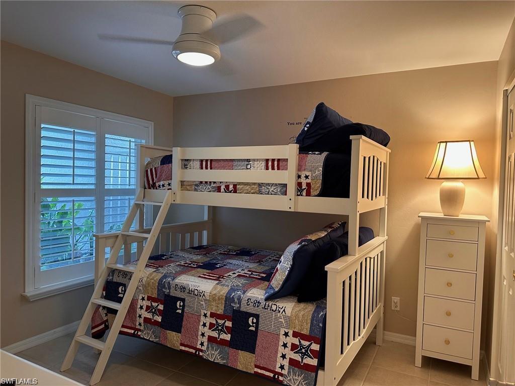 CHAMPION'S GREEN - Residential Lease