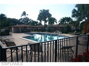 WHISKEY CREEK VILLAGE GREEN - Residential