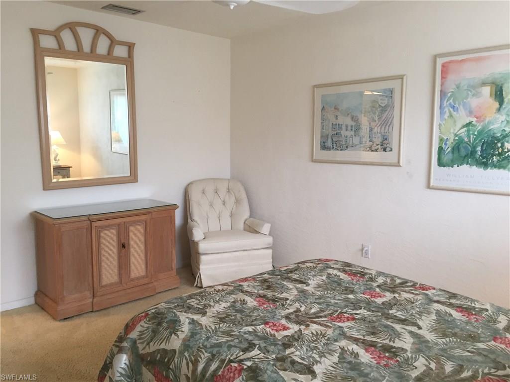 WHISKEY CREEK VILLAGE GREEN - Residential